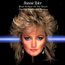 BONNIE TYLER