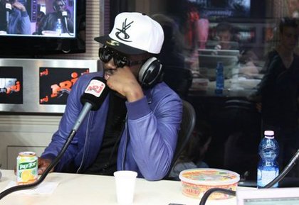 Jeudi 20 juin avec Maître Gims