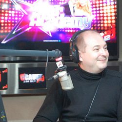 Mercredi 06 février avec Nancy et Pauline de la Star Ac