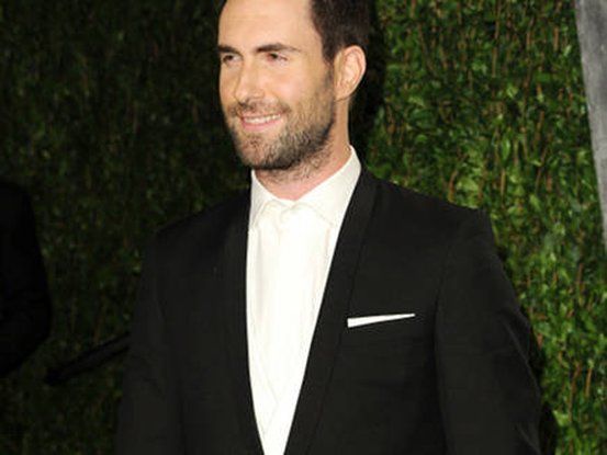 adam-levine