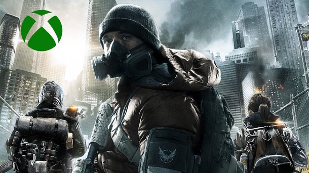 Games with Gold : les jeux Xbox gratuits du mois de septembre 2020