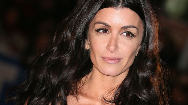 Jenifer aura bien un rôle à jouer dans la Star Academy