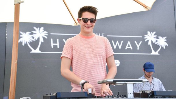 Kungs : quel logiciel utilise-t-il pour ses créations ?