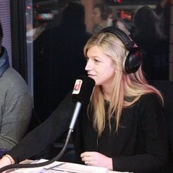 Mercredi 11 décembre