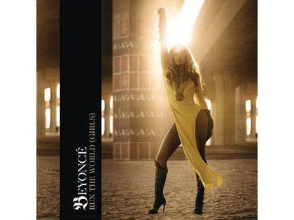Beyoncé : nouvelles révélations