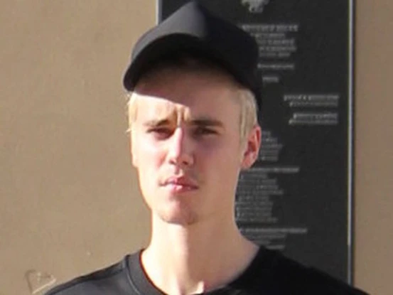 justin-bieber