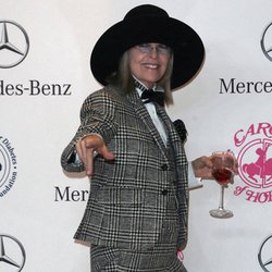 diane-keaton
