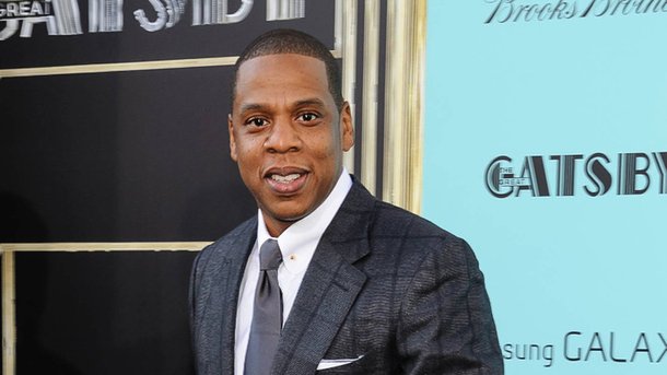 Jay-Z: son adorable conseil à une fan de 9 ans