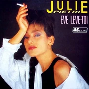 EVE LEVE TOI (1986)