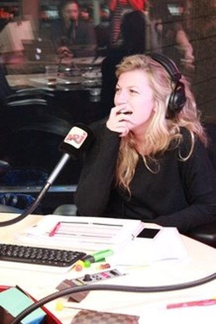 Emission du Jeudi 19 Décembre