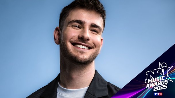 QUIZ - Julien Lieb : êtes-vous un vrai fan du chanteur ?