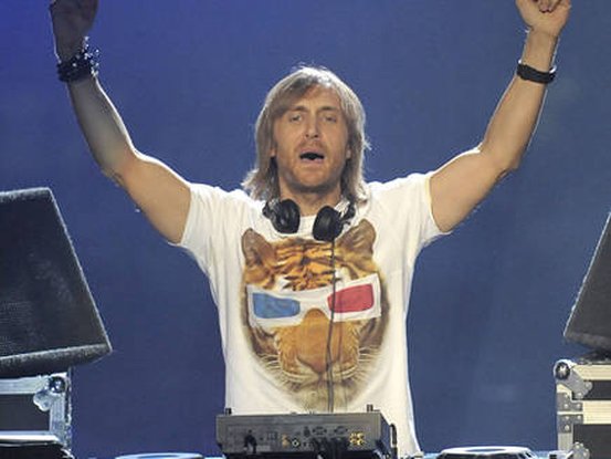 david-guetta