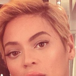 beyonce-instagram-c-