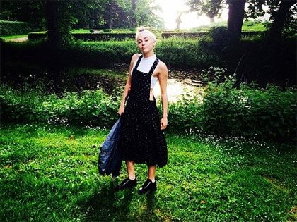 miley-et-braison-cyrus