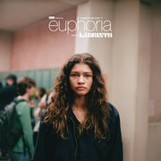 EUPHORIA SEASON 2