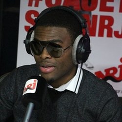 Mercredi 4 Mars 2015 avec OMI