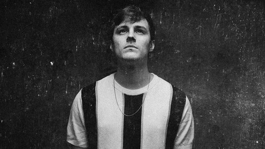 Tom Gregory