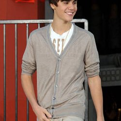 justin-bieber