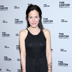 mary-louise-parker