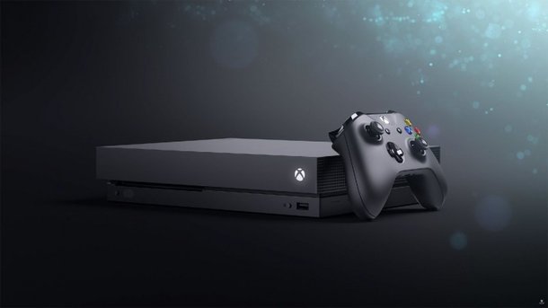 Xbox One : 6 ans de mutation et de promesses pour l'avenir