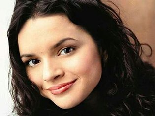 Norah Jones