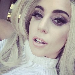 lady-gaga