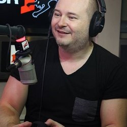 Vendredi 13 Février 2015 avec KEEN'V