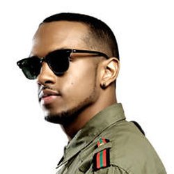 Colonel Reyel - Evenement