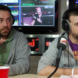 Lundi 25 Février avec Les prétendantes du Bachelor