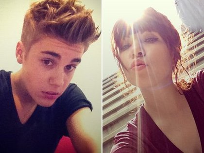 bieber-rae jepsen