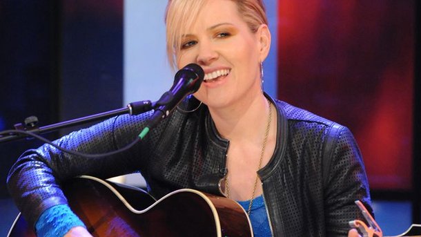 Les tubes inoubliables de Dido