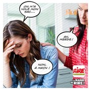 C'est pas gagné !