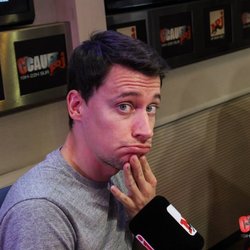 Lundi 24 Août C'est la rentrée