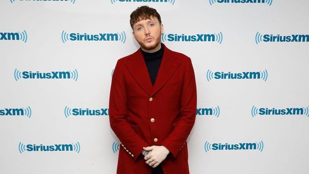 James Arthur: "Say You Won't Let Go", une renaissance pour le chanteur