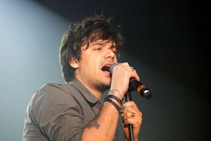 NRJ Music Tour de Lyon