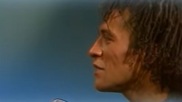 Niagara: mort de l’ancien bassiste du groupe, José Tamarin