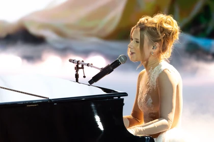Estl - La Cérémonie - NRJ Music Awards 2026