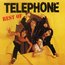 TELEPHONE