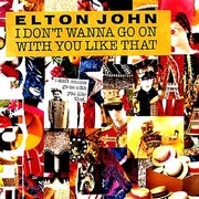 I DON'T WANNA GO ON WITH YOU LIKE THAT (1988)