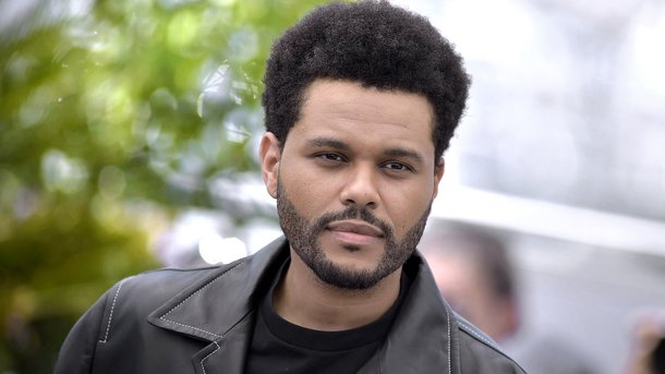 The Weeknd dévoile « Popular » et son clip cannois