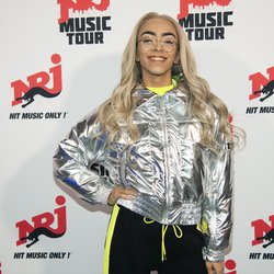 Bilal Hassani - NRJ Music Tour Lyon 2019