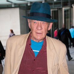 ian-mckellen
