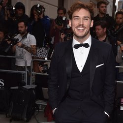 sam-claflin