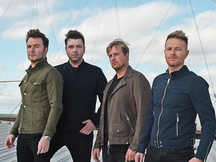 Westlife