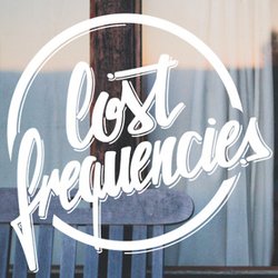 Biographie de Lost Frequencies