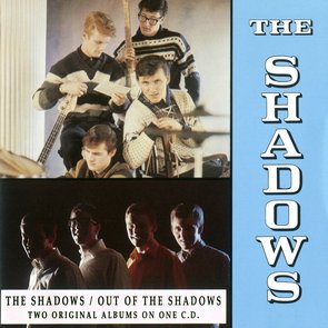 The Shadows