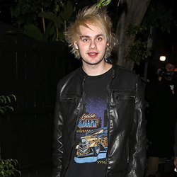 Michael Clifford