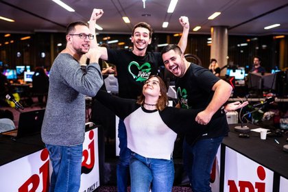 nrjgames_slide_4982