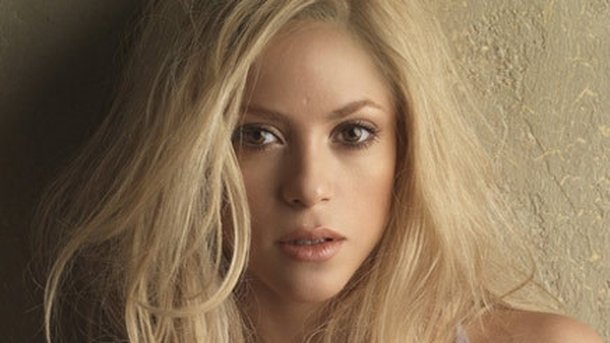 Shakira : 5 anecdotes à découvrir sur la chanteuse