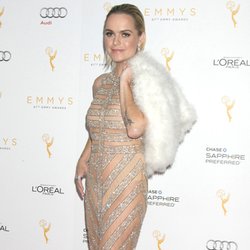 taryn-manning